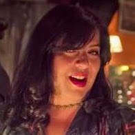 Dana Kelly Photo 24