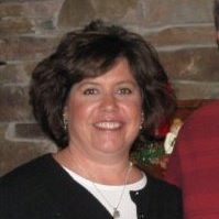 Karen Davidson Photo 25