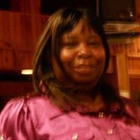 Joann Riley Photo 12