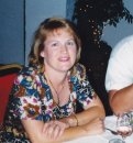 April Brady Photo 5