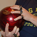 Ron Ring Photo 24