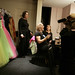 Cheryl Pennington Photo 22