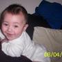 Mary Schmidt Photo 38