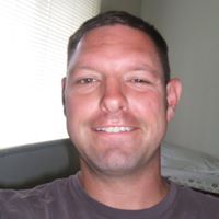 Michael Tompkins Photo 43