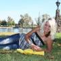 Robin Chandler Photo 44