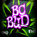 Bud Perry Photo 11