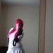 Jessie Fuller Photo 12