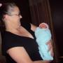 Donna Becker Photo 15