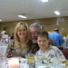 Brenda Neil Photo 18