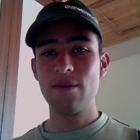 Fidel Barrera Photo 18