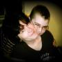 David Asbury Photo 16