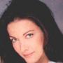 Lila Roberts Photo 28