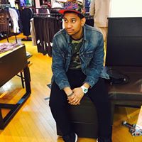 Stefan Kelly Photo 6