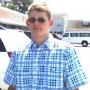 David Bynum Photo 30