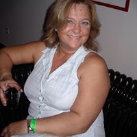 Eva Beck Photo 23