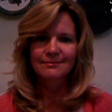 Heather Walter Photo 32