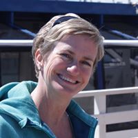 Carolyn Broderick Photo 8