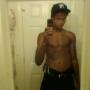 Kevin Pendergrass Photo 23