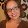 Lisa Gatlin Photo 25