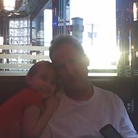 Ron Miles Photo 25