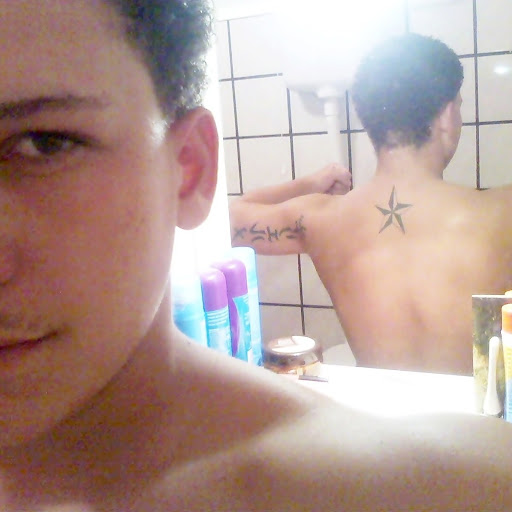 Guilherme Meyer Photo 18