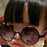 Hsiao Ling Photo 2
