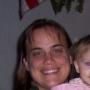 Cathy Harris Photo 34