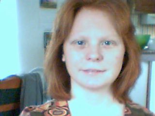 Joanna Green Photo 25