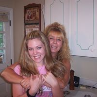 Lisa Mcmichael Photo 5