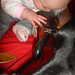 Lola Roberson Photo 8