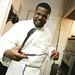 Timothy Parham Photo 16
