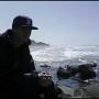 Michael Ricker Photo 25