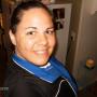 Jill Blanchard Photo 30
