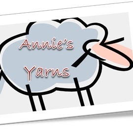 Anne Bradley Photo 5