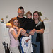 Sheri Young Photo 45