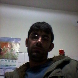 Tiago Henriques Photo 5