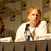 Richard Mccreary Photo 9