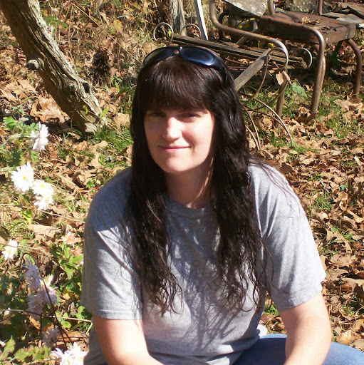 Stacy Mcdaniel Photo 28