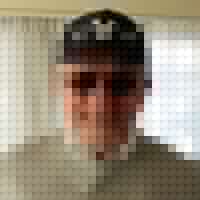 John Perri Photo 23