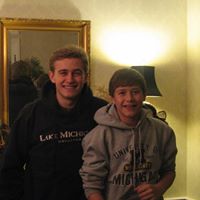 Julia Mcnelis Photo 7