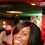 Brandi Sanders Photo 33