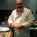 Scott Cook Photo 36
