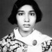 Anjali Sharma Photo 42