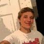 Jason Despain Photo 17
