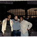 Curtis Tate Photo 27