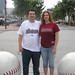 Rebecca Bibbs Photo 6