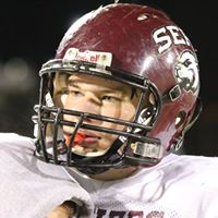 Blake Merrell Photo 4