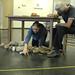 Martha Meadors Photo 8
