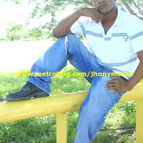 Juan Moran Photo 6