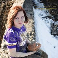 Susan Kelso Photo 15